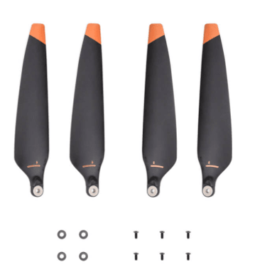 DJI Drones, Robots e Industrial